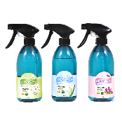 GOOD CARE DEODORANT FOR FABRIC