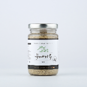 Perilla Powder - South Korea Perilla Seeds 100%  