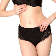detail image1 Lace healing panty