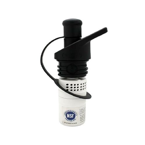 FILTER&Cap(TC-PF300)