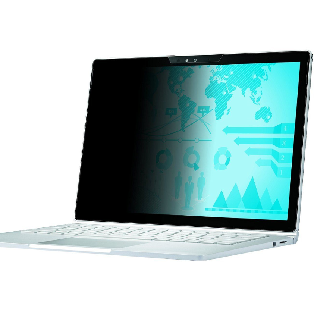 Privacy filter Anti spy screen privacy filter