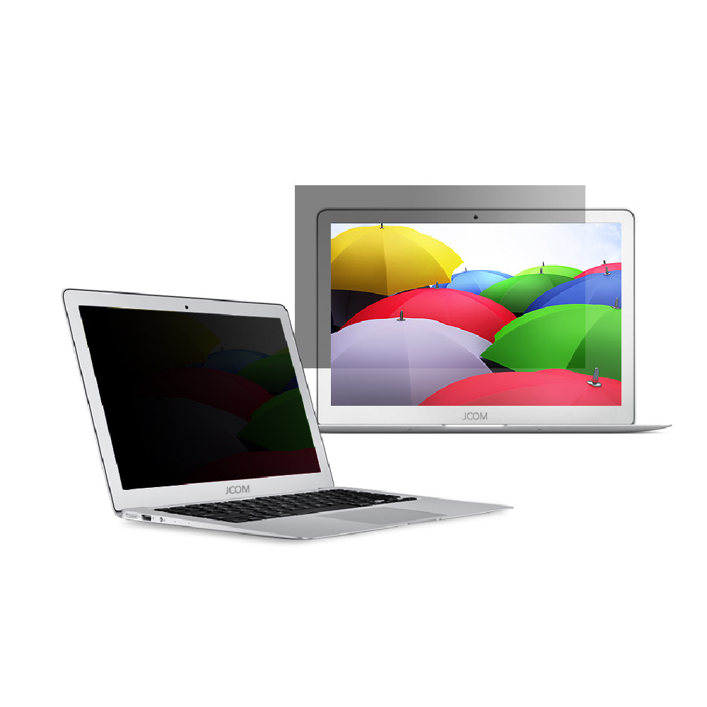 Privacy filter Anti spy screen privacy filter