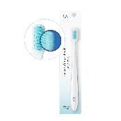 tntnmom's Ultra-Fine Toothbrush for Pregnant