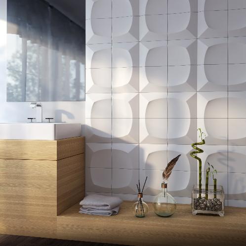 IECOSOLID BLOCK IESB02