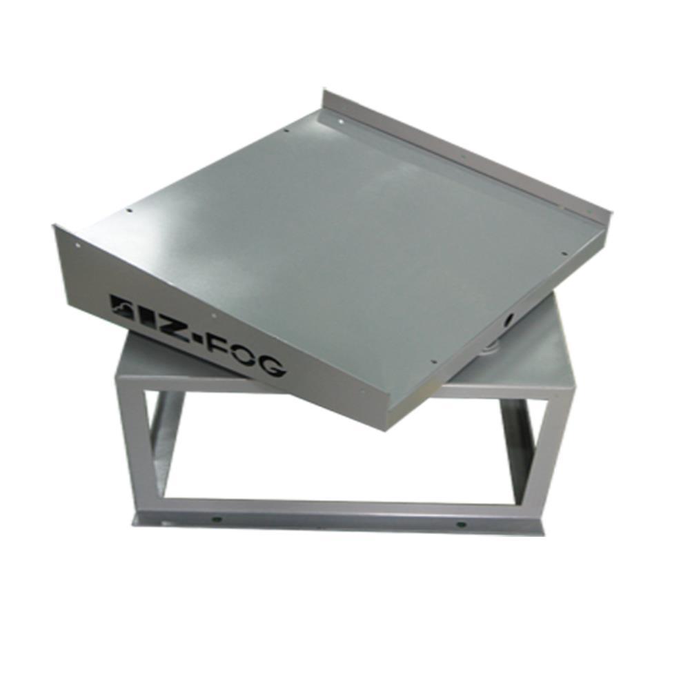 Thermal fogger(IZ-400)