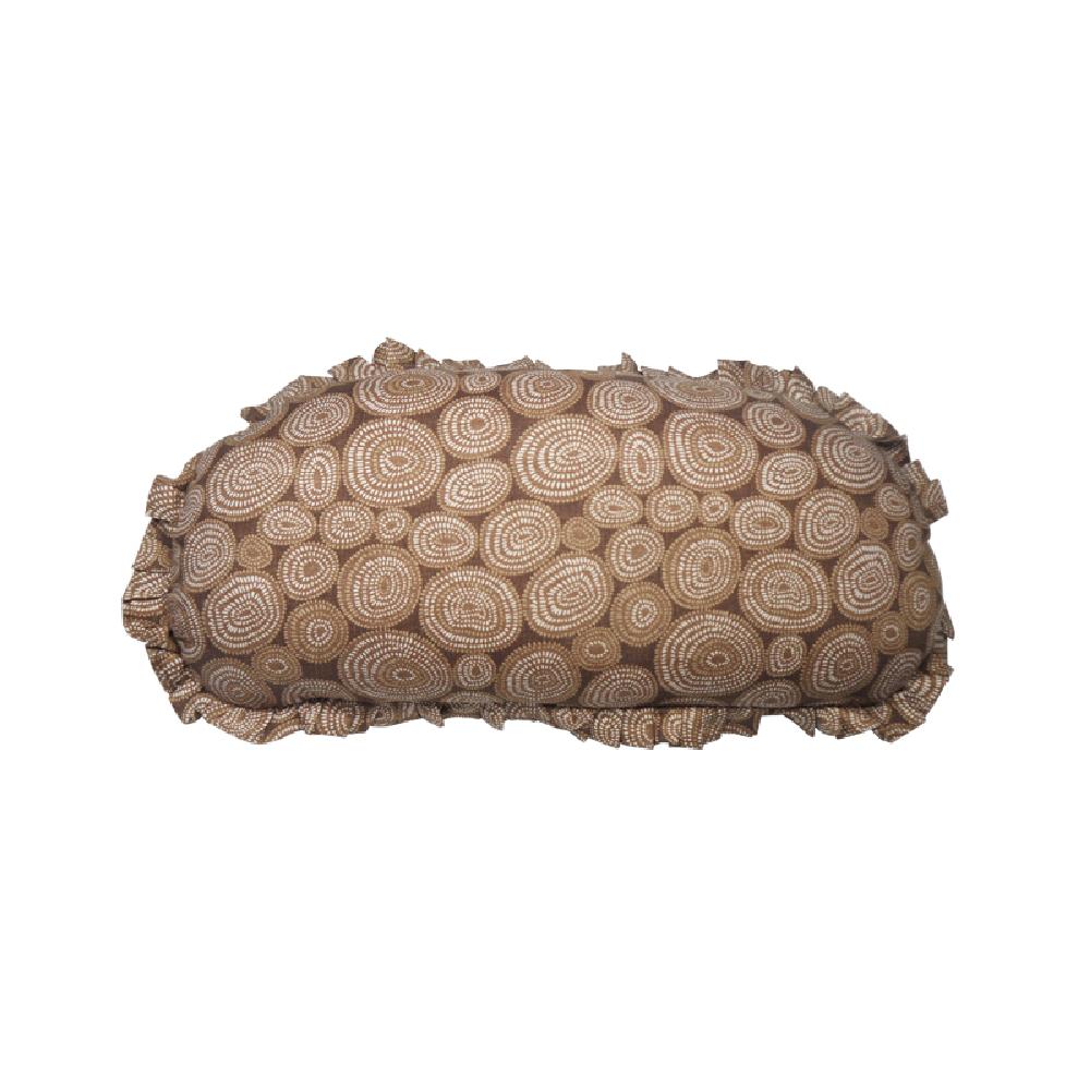 Type-C "Functional" Pillow