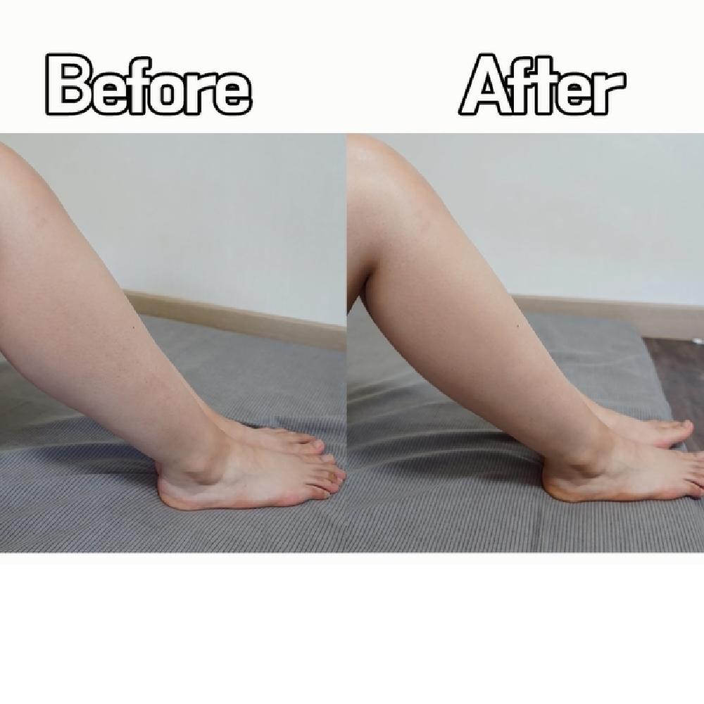 Cell-Redu Tightening Shower Wash 150ml