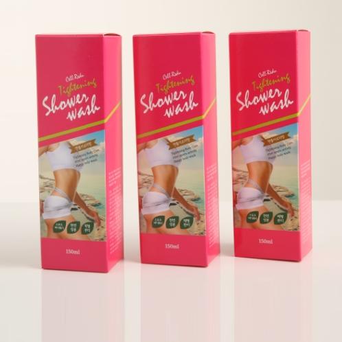 Cell-Redu Tightening Shower Wash 150ml | beauty, body slimming,diet shower wash