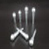 OEM ball joint insert ball cold forging special ball insert