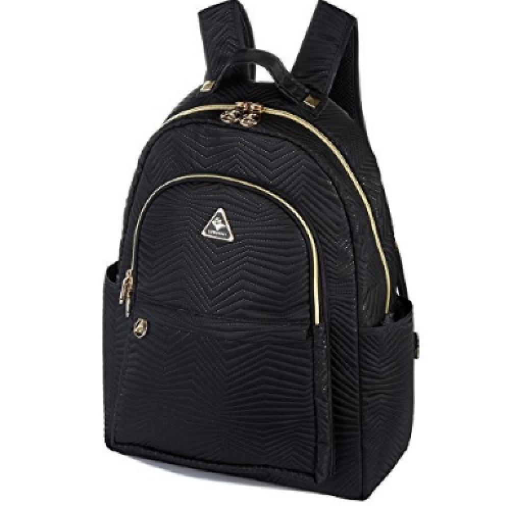 LUBUNNY Glim  Backpack Bag