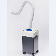 full image Airmax Smoke Evacuator i Laser lab Korea