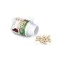 detail image2 FAMENITY BF-7 Memory Power Healthy Brain Supplement  Tablet Type