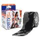 detail image1 SPORTSTEX KINESIOLOGY PATTERN SINGLE ROLL 2ea Pain Relief Elastic Muscle KT