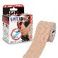 detail image1 SPORTSTEX KINESIOLOGY TAPE PRECUT SINGLE ROLL 2ea Pain Relief Elastic Muscle KT