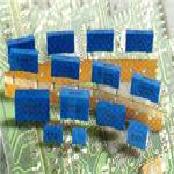 MMY 10, 15, 22.5, 27.5