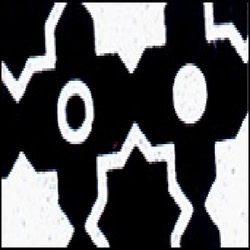 White-115N(White Paste)