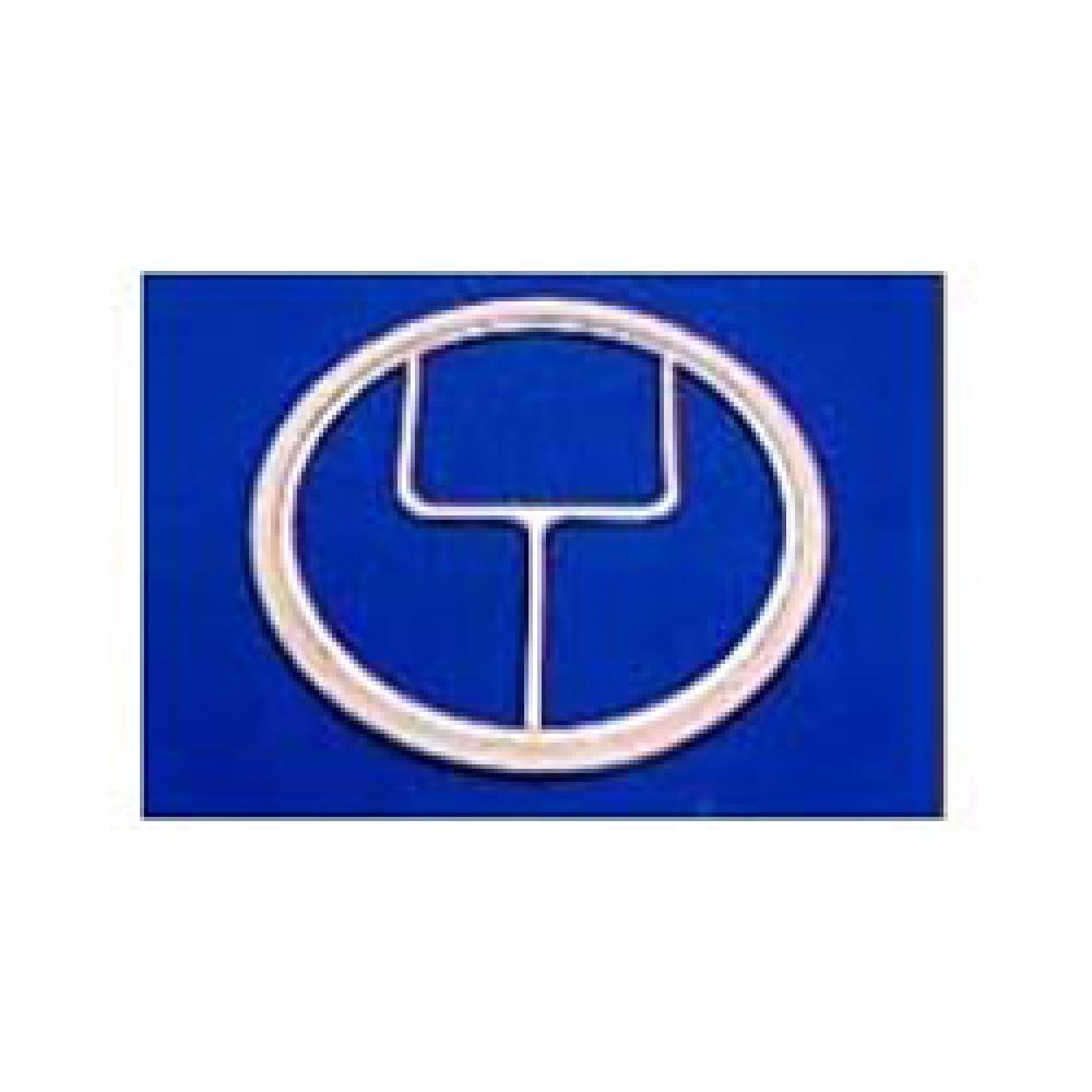 SOLID METAL GASKET     KMG EX