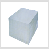 Aluminium Sheet & Plate