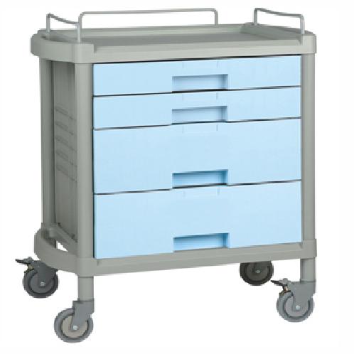 YDS-302 | High strength carts, high quality carts, cart, medical cart, YDS-302