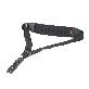 full image AirCell Comfort Quick Shoot Strap