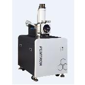 SEM (Scanning Eletron Microscope)