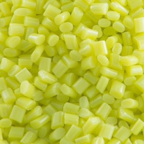 PBT | Polycarbonate material , plastic material , plastic resource , weathproof 