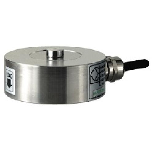 MTL600 Load Cell for Miniature type