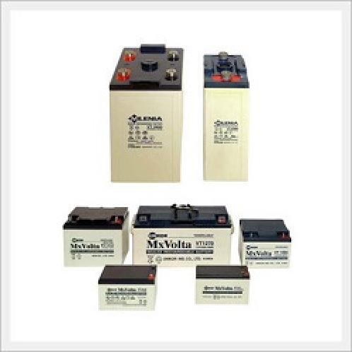 VT Series Battery | Batteries,solar battery,VALVE REGULATED,LEAD ACID