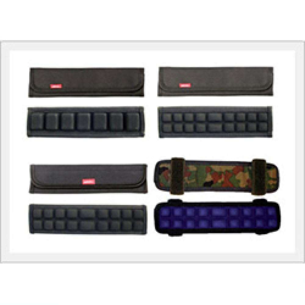 Comfort Shoulder Pads