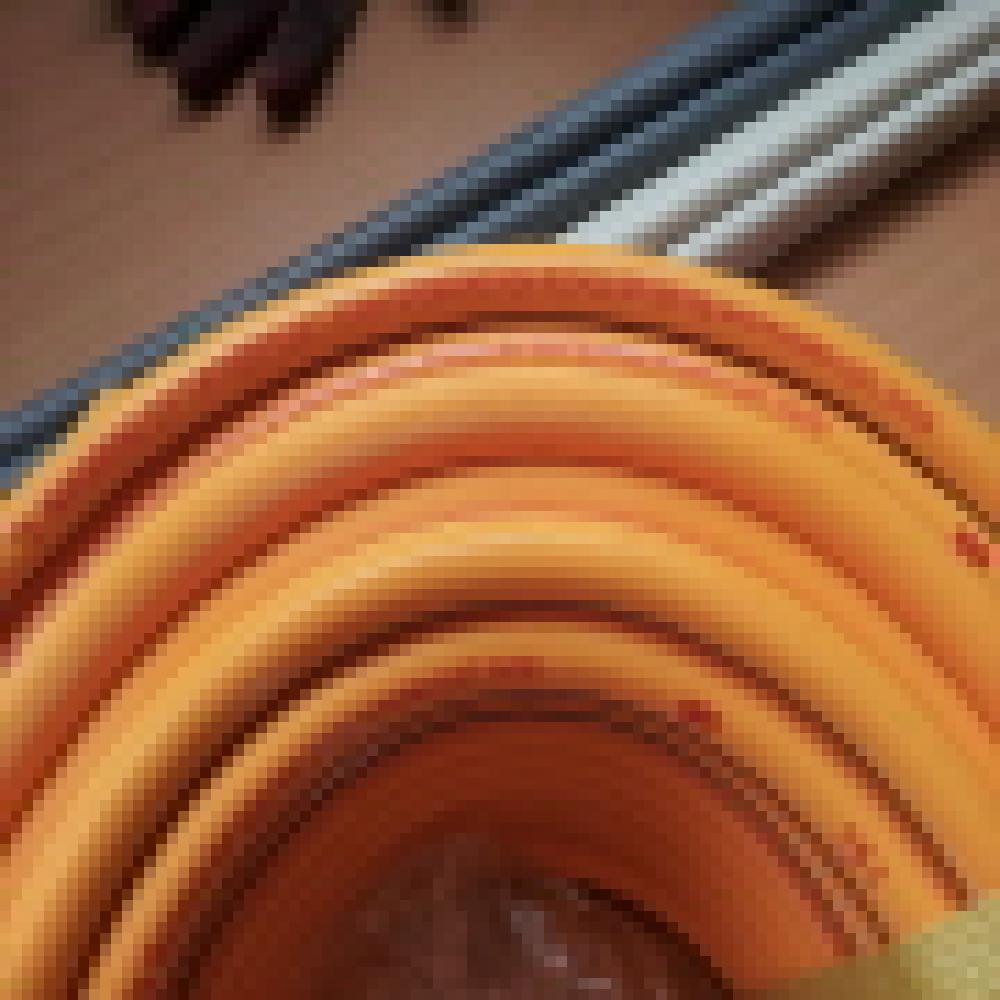 High Pressure Sprayer Hose