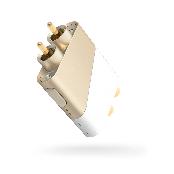 Bluetooth Audio Receiver High Quality for HiFi SLASH R