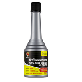 full image Bullsone shot - Total Fuel System Cleaner (For Motorbike)