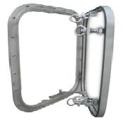 MARINE WINDOW, SCUTTLES, WINDOW WIPER, SUN SCREEN, CVS