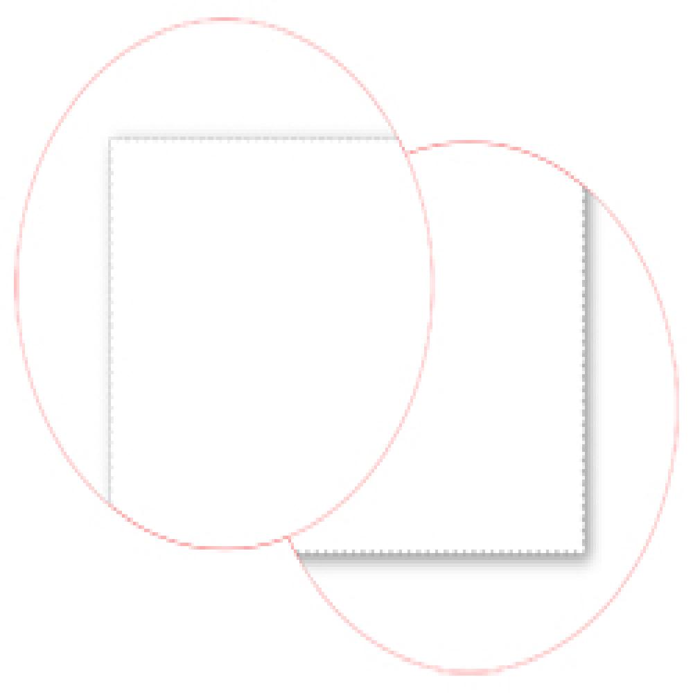 digital Printings on Microfiber