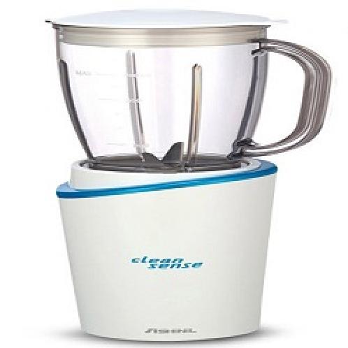 SHINIL Multipurpose mixer blender SFM-H1000