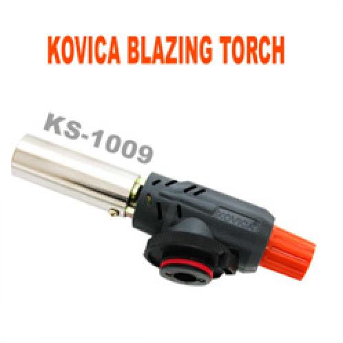 KOVICA BLAZING TORCH