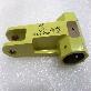 detail image2 KUH Mechanical Flight Control System Parts Machining & Assembly