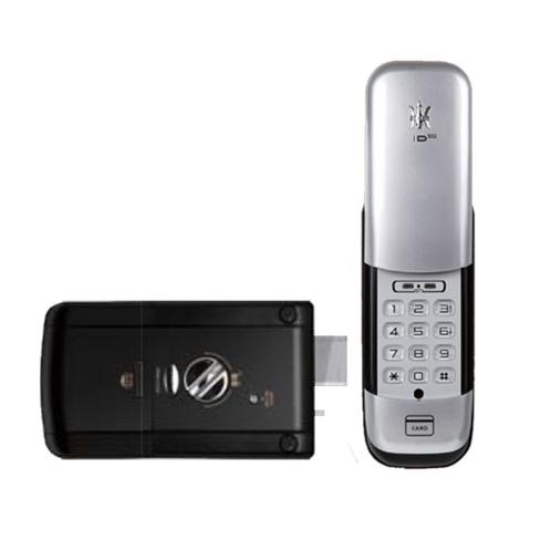 ID502YO (Japan movable Indoor Unit Digital Door Lock)
