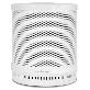 detail image1 Cleangen Air Purifier YH-C300