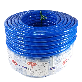full image HEAVY DUTY SUCTION HOSE