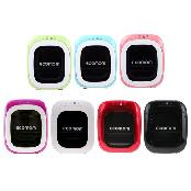 ECOMOM Nursing Bottle Sterilizer