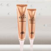 Ecklova Facial Balm Cream