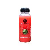 Frozen watermelon juice 250ml