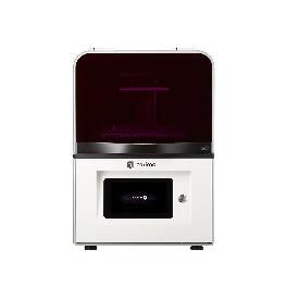 Carima 3D-Printer IM2
