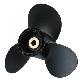 full image Outboards Propeller (SUZUKI PROPELLER)