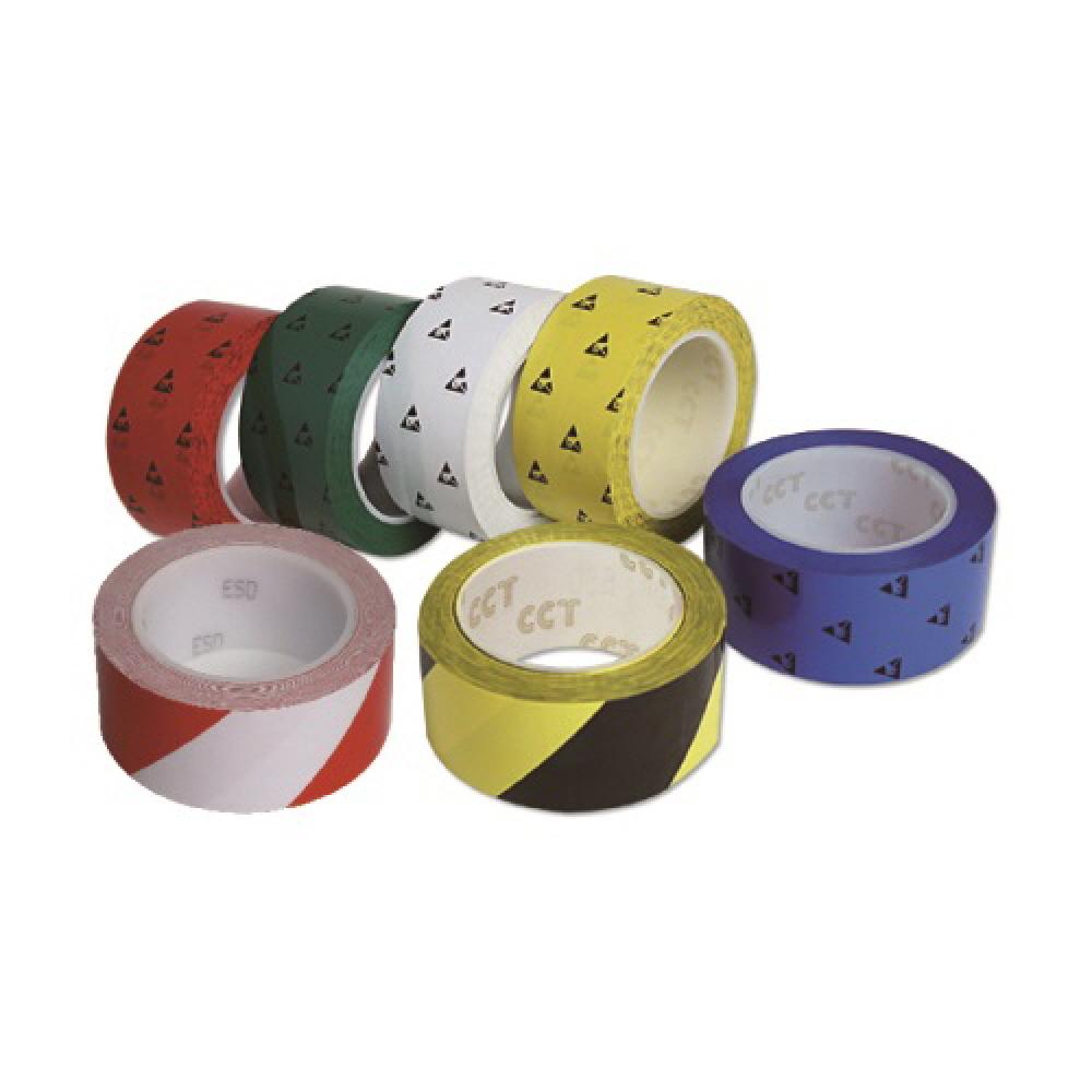 PET Line Tape