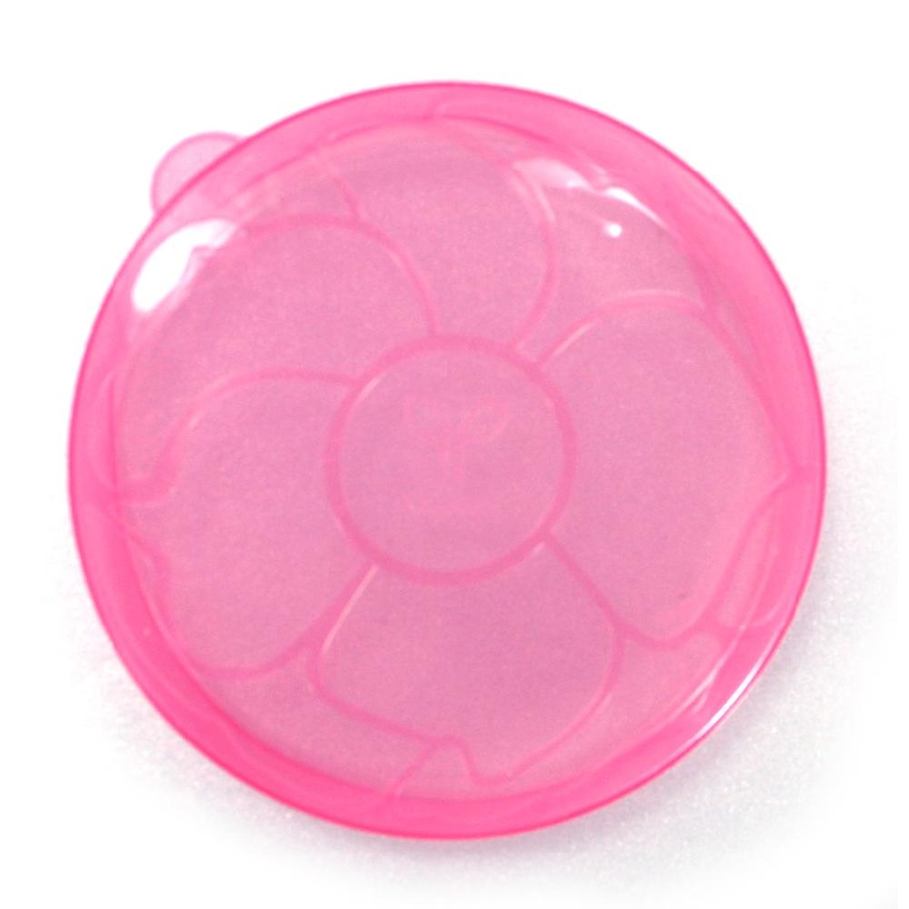 Silicone reusable wrap