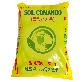 full image SOIL COMANDO(For the addition of a bedding)
