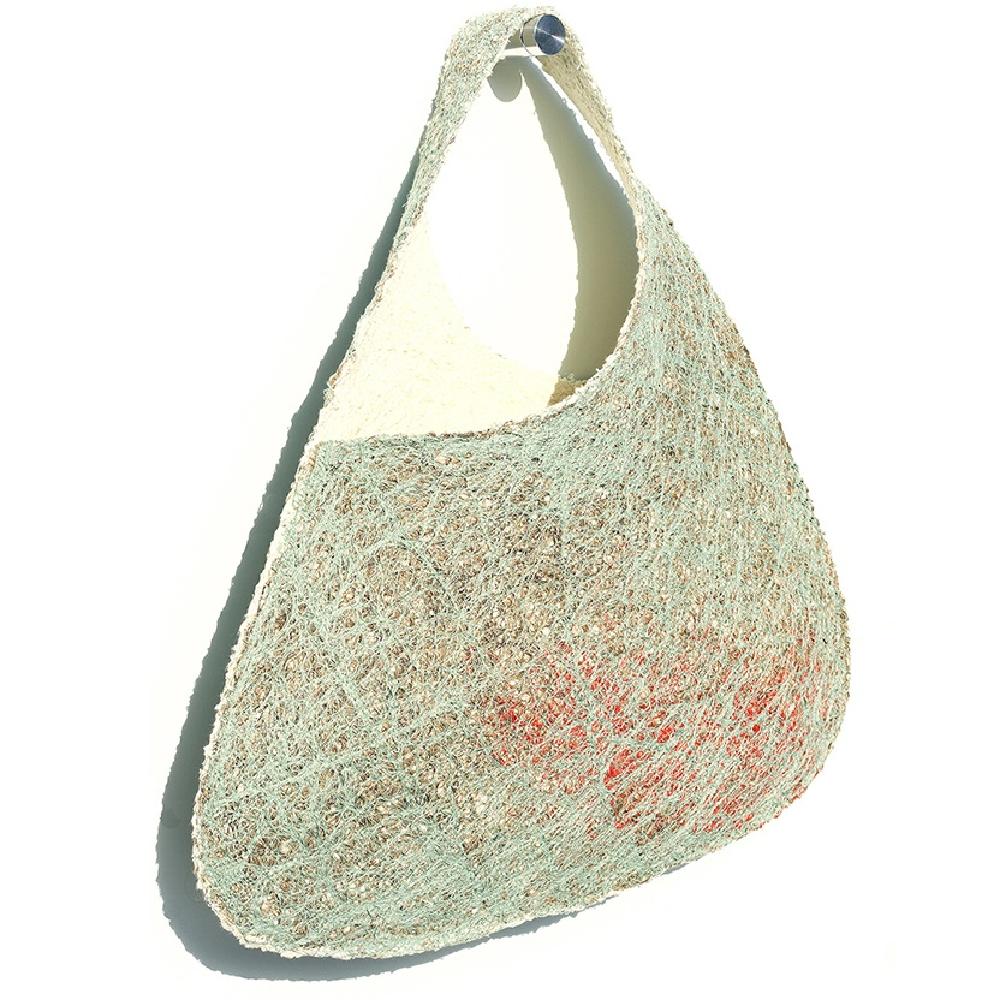 Textile Tote Bag FTB-LKR001