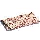 full image Textile Clutch Bag FCB-RW001